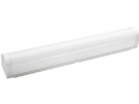 Spejlarmatur Prelude LED 16W 3000K hvid Belysning - Utendørsbelysning - Veggbelysning