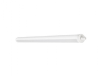 LEDVANCE Damp Proof Special 1500 6500lm 50W 840 IP67 hårdt miljø