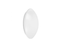 Surface Cirkular S - 13W/960Lm/840 250Mm Ledvance Surface Cirkular Sensor Gen4