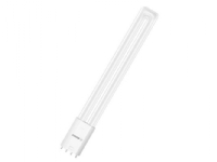 LED Compact Dulux L 2G11 840 12W (24) Belysning - Innendørsbelysning - Lysarmaturer