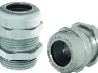 Forskruning M25 Skintop MS