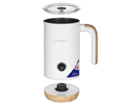 Concept NM4100, AC, 500 W, 145 mm, 105 mm, 180 mm, 850 g