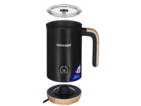 Concept NM4101 Kjøkkenapparater - Kaffe - Melkeskummere