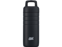 Esbit Kubek termiczny Majoris 450ml svart