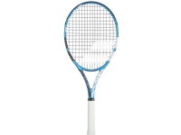 Babolat Tennis Racket Evo Drive W Strung Sport & Trening - Sportsutstyr - Tennis