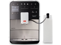 Coffee machine Melitta F86/0-400 Barista TS Smart Plus