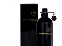 Montale Boise Vanilje EDP 100 ml Dufter - Duft for kvinner - Eau de Parfum for kvinner