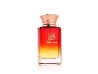 Al Haramain Amber Musk Eau De Parfum 100ml (unisex) Dufter - Duft for kvinner - Eau de Parfum for kvinner