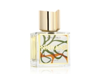 Nishane Papilefiko parfymeekstrakt 100 ml (unisex) Unisex dufter - Eau de Parfum Unisex