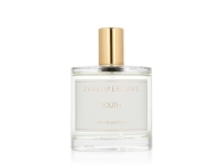 ZarkoPerfume Youth Eau De Parfum 100 ml (unisex)