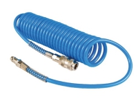 Waz spiralny 5m 12x8mm trykkluftslange 4304208