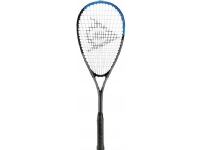 Squashracket DUNLOP Sonic LITE nybegynner Sport & Trening - Sportsutstyr - Badminton