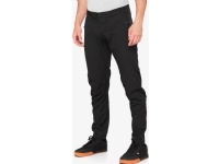 100%AIRMATIC byxor för män svart storlek 28 EUR 42)NEW 2021)
