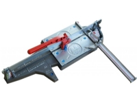 MONTOLITE MASTERPIUMA BASIC 63BP TILE CUTTING TOOL