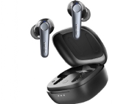 EarFun Air Pro 3-hodetelefoner (TW500B)