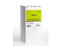 Bilde av Plum Plulux Håndrens 1,4l - 0718, Bag-in-box, T/multiplum System,