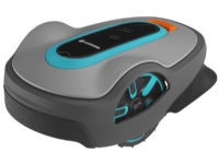 Alternativ bild 0 för Gardena Smart Sileno Life 1000 m² robotgräsklippare