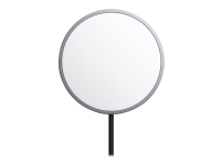 Satechi wireless charging pad - magnetic - 7.5 Watt
