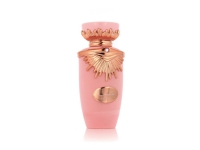 Lattafa Haya Eau De Parfum 100ml (kvinne)