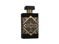 Maison Alhambra Infini Oud Eau De Parfum 100 ml (unisex) Dufter - Duft for kvinner - Eau de Parfum for kvinner