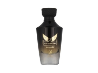 Maison Alhambra Victorioso Victory Eau De Parfum 100 ml (mann) Unisex dufter - Eau de Parfum Unisex