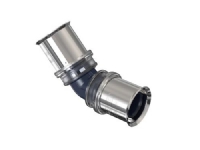 Presvinkel Tigris K5 32mm - 45°
