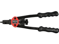 YATO NITTEPISTOL M3-M 8 36112