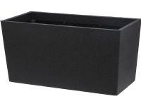 4Levende Crib UTETERMO 276396 76CM Sort