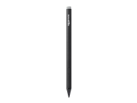 Produktfoto för Kobo Stylus 2