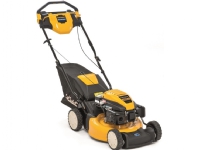 Cub Cadet LM2 DR46S bensingressklipper