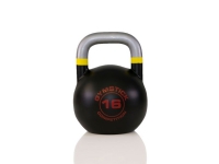 Competition Kettlebell 16kg
