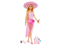 Bilde av Barbie Classics Beach Day Barbie