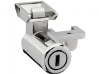 AXA Panasonic lock cylinder Battery lock