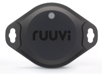 Bilde av Ruuvitag Pro (3in1) Slitesterkt Bluetooth-termometer