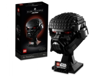 LEGO Star Wars Dark Trooper-hjelm (75343) LEGO® - LEGO® Themes O-Z - LEGO Star Wars