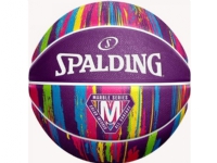 Spalding Spalding Marmorkugle 84403Z Lilla 7