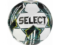 FOTBALL SELECT MATCH DB FIFA BASIC V23 (STØRRELSE 5)