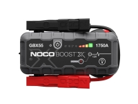 NOCO GBX55 jumpstarter til køretøj 1750 A Bilpleie & Bilutstyr - Sikkerhet for Bilen - Starthjelp