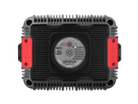 NOCO GX3626 36V 26A UltraSafe Industrilader Bilpleie & Bilutstyr - Sikkerhet for Bilen - Starthjelp