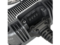 NOCO GX4820 48V 20A UltraSafe Industrilader Bilpleie & Bilutstyr - Sikkerhet for Bilen - Starthjelp
