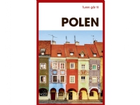 Turen går til Polen
