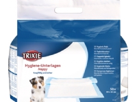 Trixie Hygieneinnlegg (60 x 60 cm)