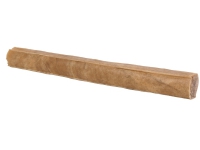 Trixie Tyggerulle presset, bulk, 25cm - (20 pk/ps)