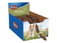 Bilde av Trixie Premio Picknicks, Vildt, 8 Cm/pk, 8 G/pk - (200 Pk/ps)