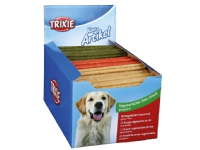 Trixie Tyggepinne Ris