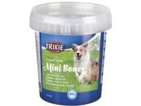 Trixie Mini Bones Trainer Snack 500 g