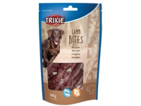 Trixie Premio Lamme Bider, 100 g - (6 pk/ps)