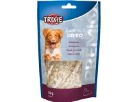 Trixie PREMIO Freeze Dried duck breast, 50 g - (6 pk/ps)