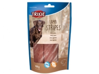 Trixie Premio Lamstrips 100 g