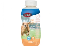Bilde av Trixie Premio Lever Pate, Hund, 110 G - (12 Pk/ps)